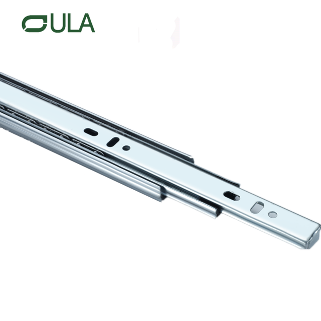 Профессиональный производитель металлический ящик для инструментов.