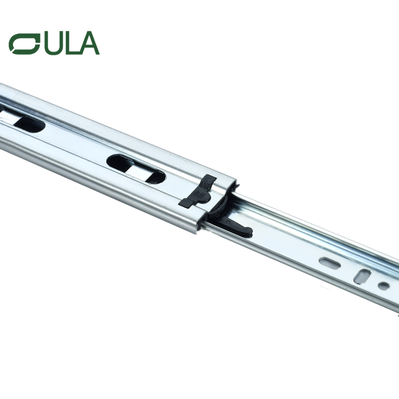 Современный стиль полный удлинитель железного шарика.