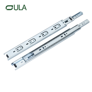 Шаровые подшипники с цинковым пунктирным ящиком.