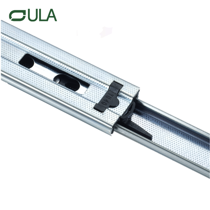 Оула мебель оборудование полное телескопическое железнодорожное шкаф 3-раз