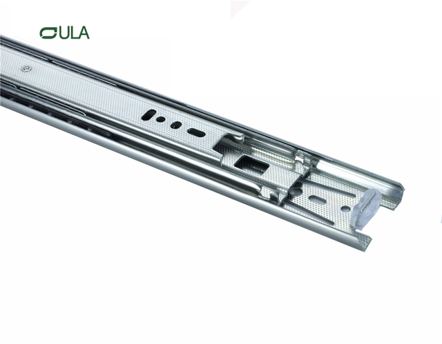 Лучшая цена пользователь 45 -миллиметровый пунктир для подшипников с усебным шар