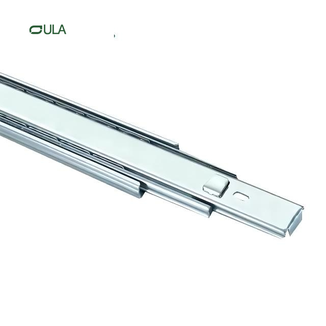 45 мм 10-24 дюйма.