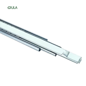 Высококачественный 35-мм 3-кратный телескопический шар для шарикового подшипника