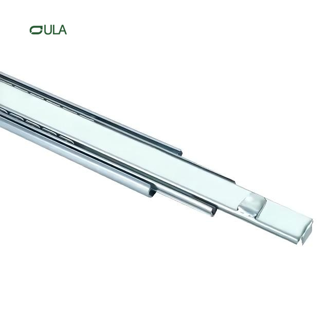 Высококачественный 35-мм 3-кратный телескопический шар для шарикового подшипника