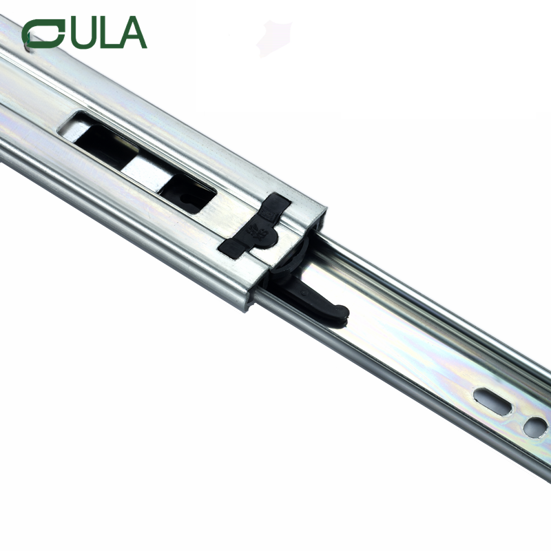 Мебель аппаратное оборудование полное удлинение.