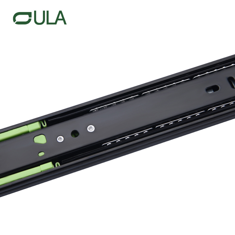 Заводская хорошая цена тяжелый мягкий закрытый ящик для сжима