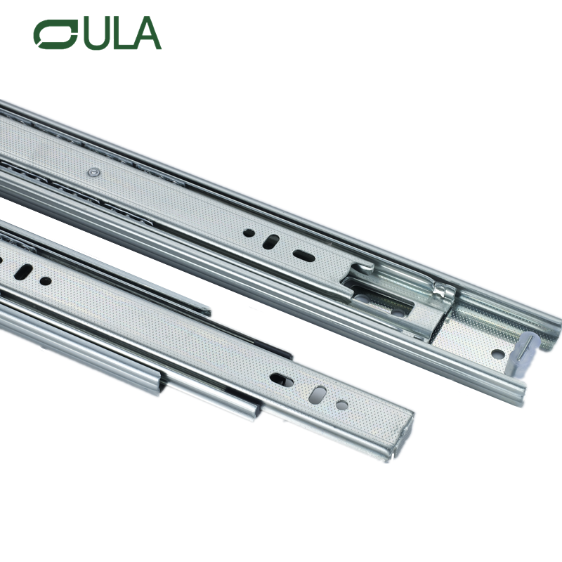 Мебель аппаратное кухонное шкаф шкаф для подшипника выдвижного ящика Slides