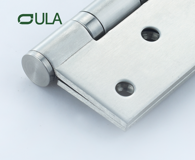 5 -дюймовый шарнир для шарикового подшипника