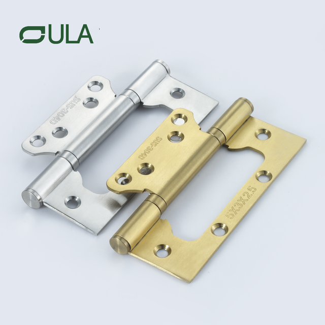 Оптовая индивидуальная индивидуальная качественная промышленная из нержавеющая сталь шарнирная шарнирная шарнир