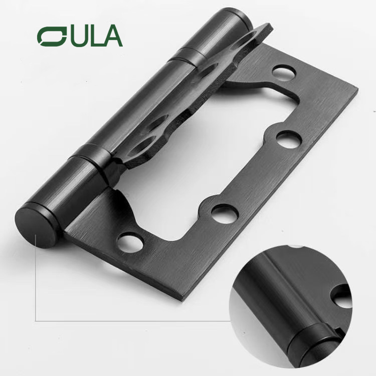  Современный дизайн тяжелый железный шарик подшипник дверной петля хорошая цена шарнир шарнир для кухонного окна использования отеля