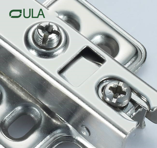 Высококачественный 88 г мягкий закрытый гидравлический железный шкаф петля популярная металлическая мебель оборудование двери кухня гардеробная гардероб мягкий