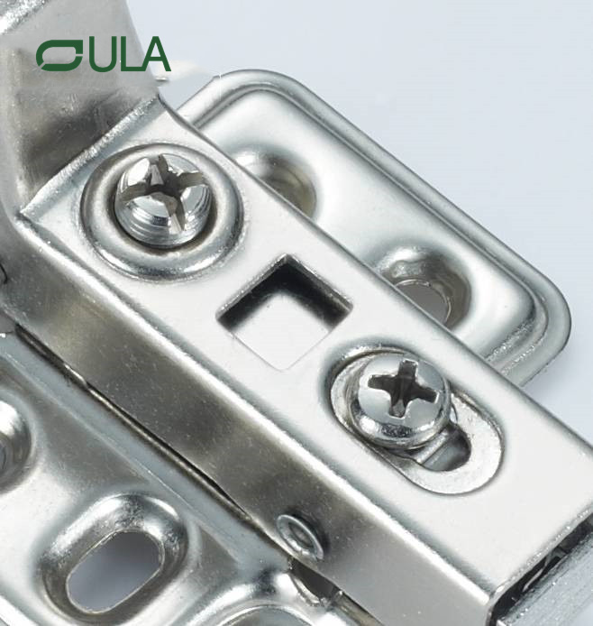 Производитель оптом, мягкая закрывающаяся 92 г стальные гидравлики для кухонных шкафов Складывание мебели современный дизайн для школы