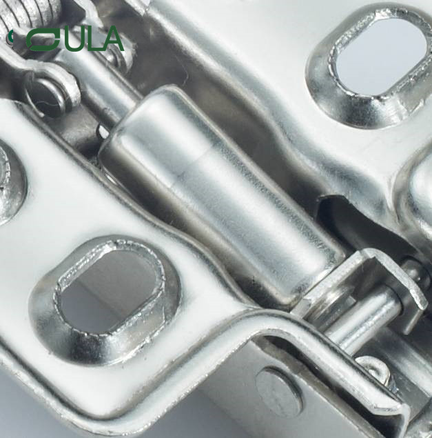 Никелированная 78 г цилиндрического шкафы шарнирная шарнирная гидравлическая мебель шарниры для дверей склады современные школы 35 -мм ванные комнаты