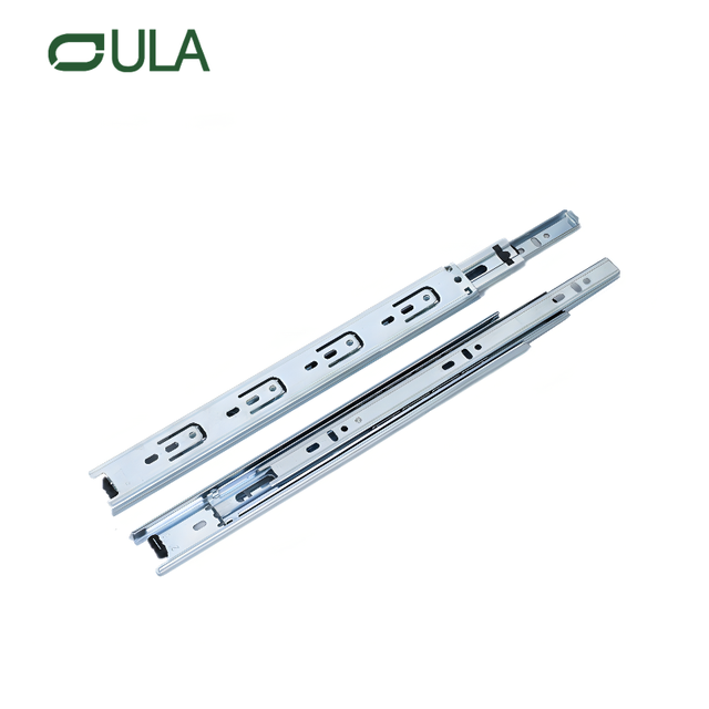 35 мм Профессиональный производитель с цинковым пунктирным пунктирным ящиком для подшипника для подшипника для шарикового ящика