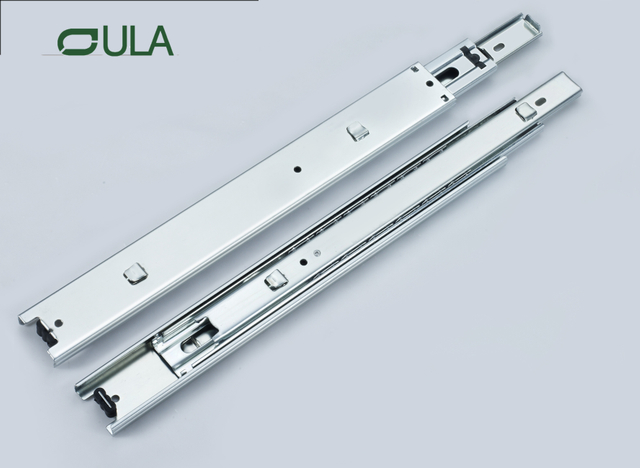 45 мм тройной склад