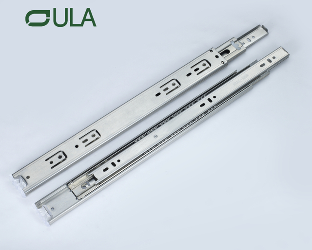 45 мм тройной склад