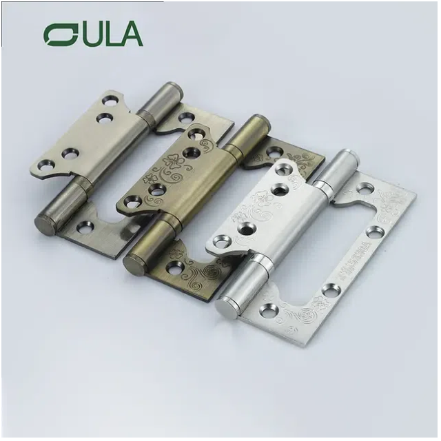 Что делает шарнир для дверей для шарика стоимостью инвестиций?