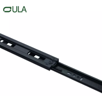 Профессиональный мяч подшипник черный пунктирный ящик для отделки