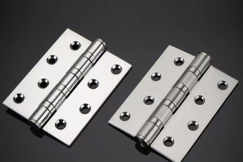 Техническое обслуживание аппаратных продуктов