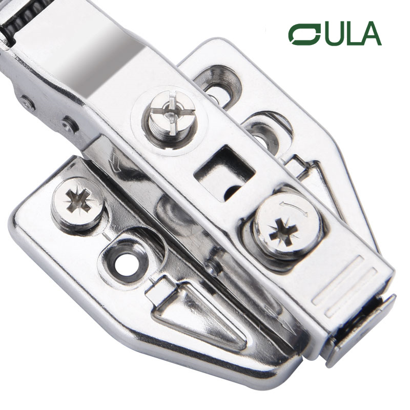 Оптовые высококачественные аппаратные аппаратные аппаратные аппаратные и скрытые дверные петли для гидравлического шарнира шкафа