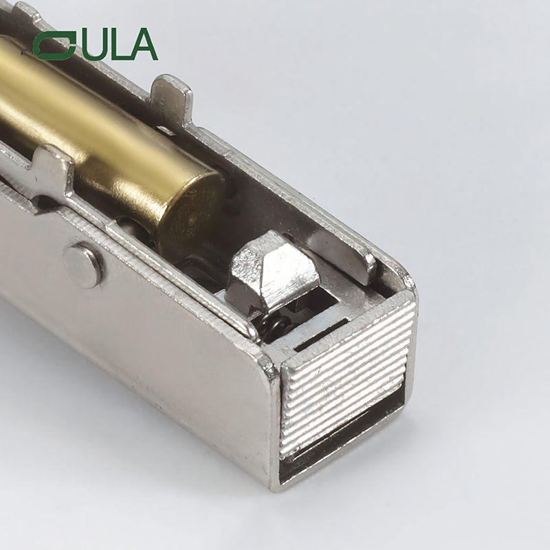 OEM Factory Производится 3D -весенняя мягкая закрывающиеся гидравлические шарниры для кухонных шкафов мебель современный дизайн столовая гостиная