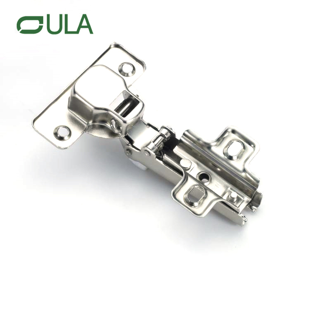 Индивидуальный логотип принимайте горячую продажу железные шкаф