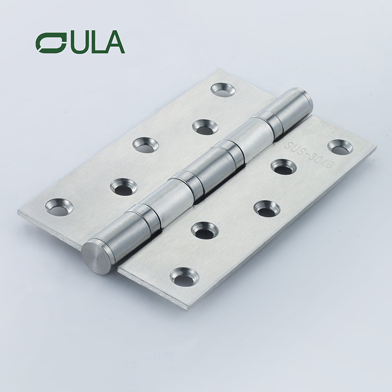 5 -дюймовый шарнир для шарикового подшипника