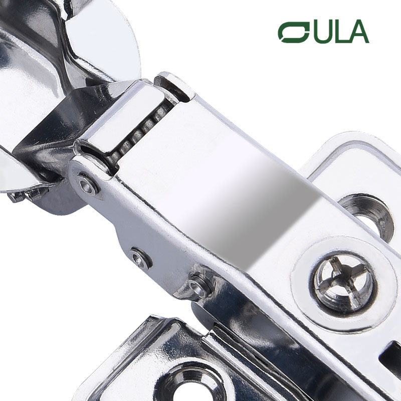 Производитель оптовая мебель оборудование для мягкой закрывающейся нержавеющей стали 304 водопровода гидравлики для кухонных шкафов 