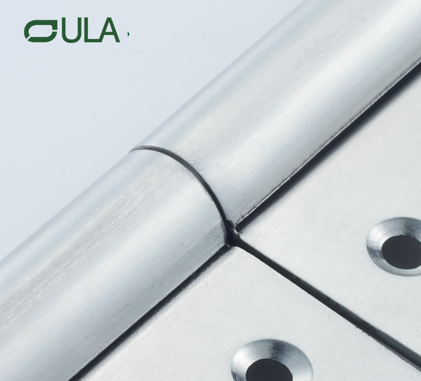 OEM/ODM 5 дюймов флаг нержавеющей стали