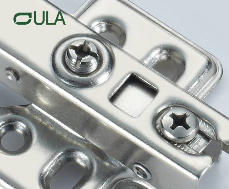 Никелированная 78 г цилиндрического шкафы шарнирная шарнирная гидравлическая мебель шарниры для дверей склады современные школы 35 -мм ванные комнаты