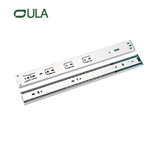 45 мм высокого точного телескопического канала мягкого закрытого выявления с помощью материала Q235