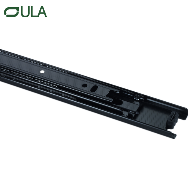 Современный 35 -миллиметровый телескопический ящик.