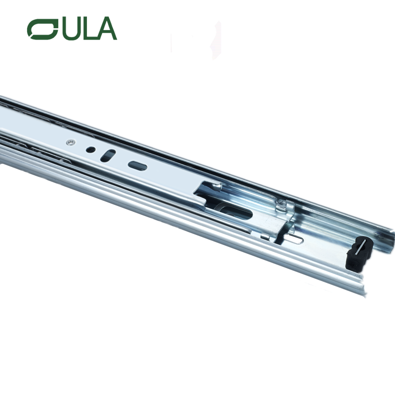 35 -миллиметровый телескопический шаровой подшипник