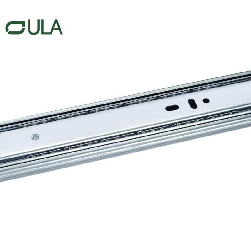 Современный стиль полный удлинитель железного шарика.