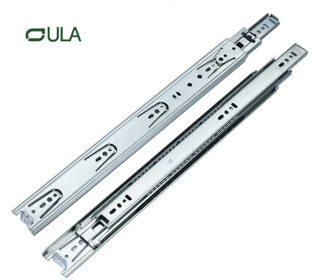 Высококачественная тяжелая упрощенная пунктирная отделка 