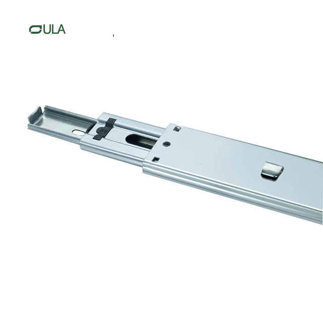 45 мм 10-24 дюйма.