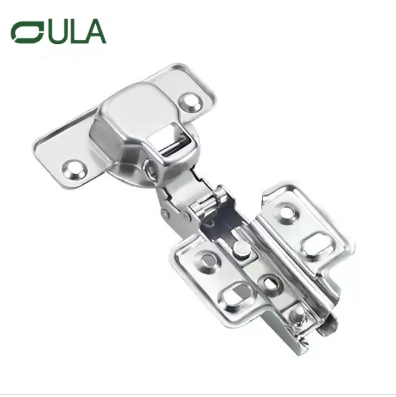 Распространенное применение распашных дверей стального шкафа