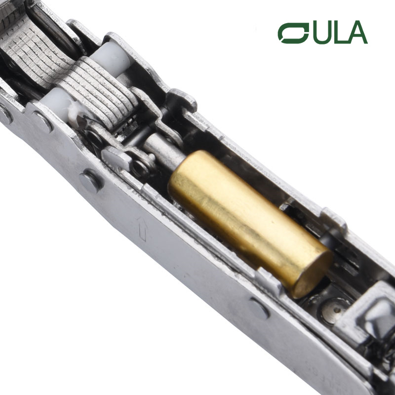 Оптовые высококачественные аппаратные аппаратные аппаратные аппаратные и скрытые дверные петли для гидравлического шарнира шкафа