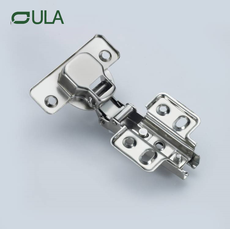 Производитель OEM для современных аксессуаров мебели с мягкими шарниками кухонные шкафы железные регулярные петли двери столовая домашнее использование