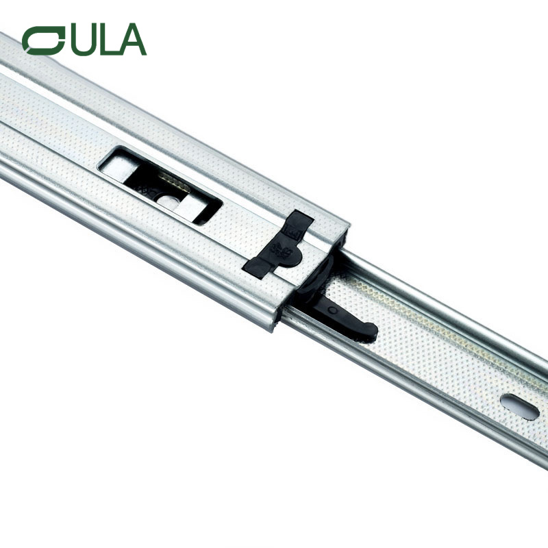 Мебель аппаратное кухонное шкаф шкаф для подшипника выдвижного ящика Slides