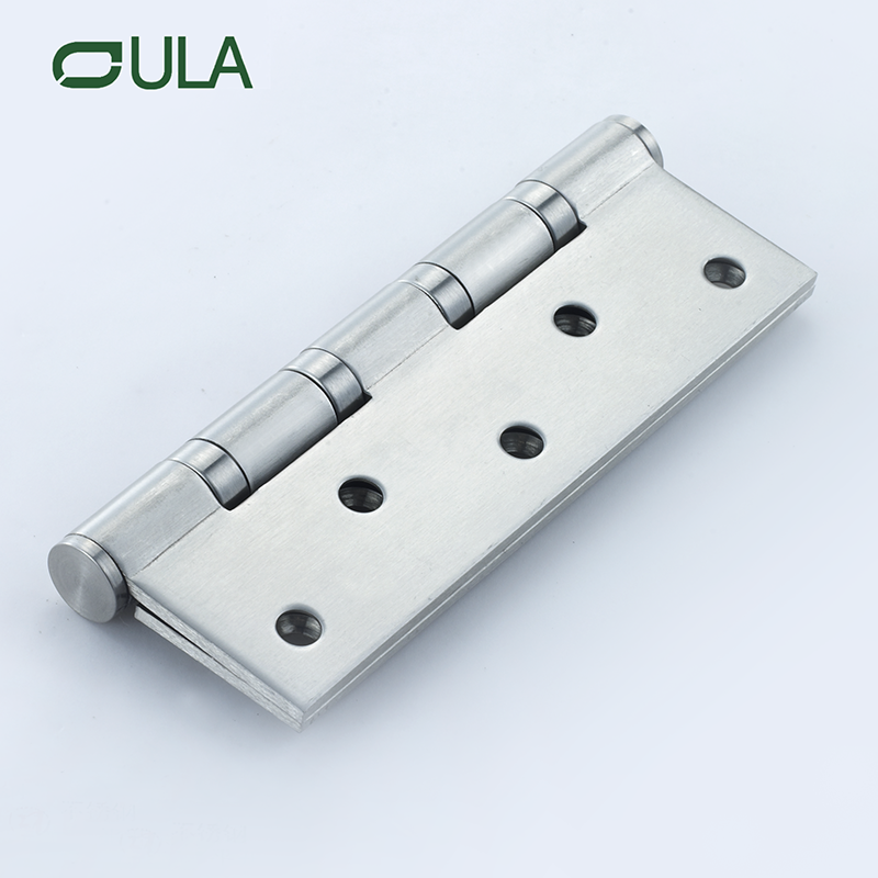 Современный дизайн настраиваемое дверное оборудование для шариковых подшипников на заводе SS201 & SS304 Индивидуально