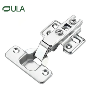 Высококачественный мебельный шкаф 65 г шкафа скрытый конструкция скольжения.