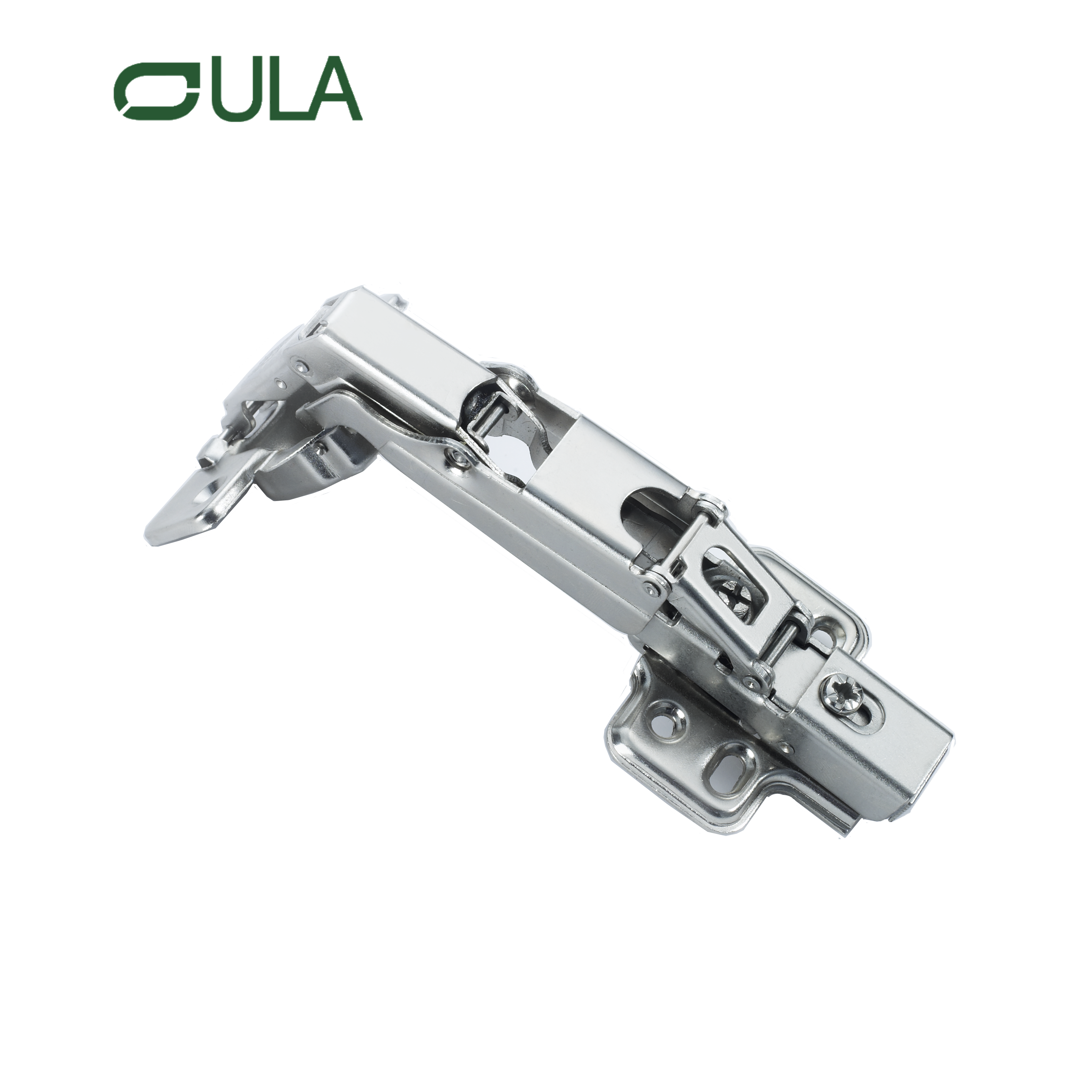 Современные 165-градусные железные регулярные шарнир для кухни в ванной комнате гостиная