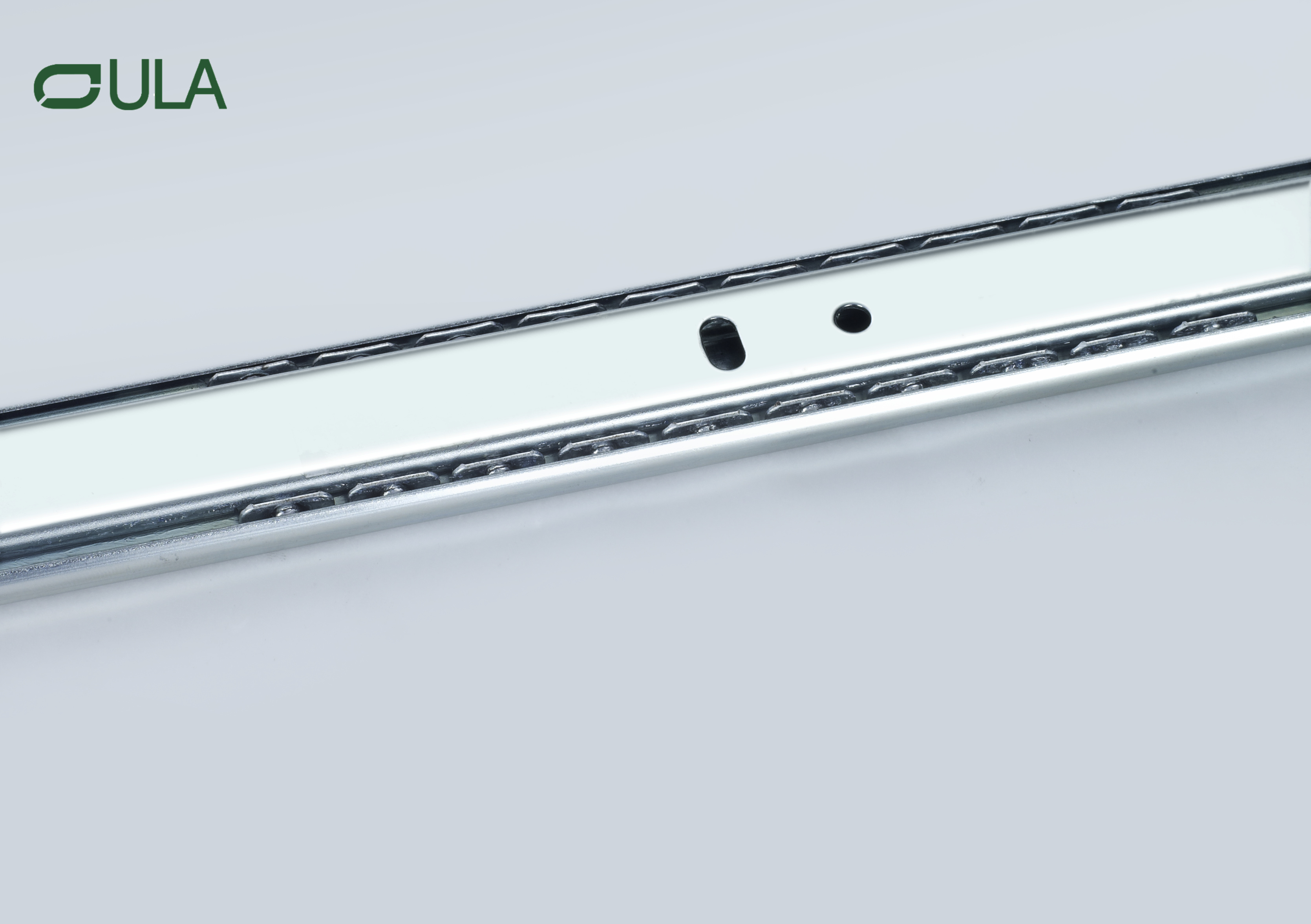  27 -мм настраиваемого мини -2 -кратного железного ящика