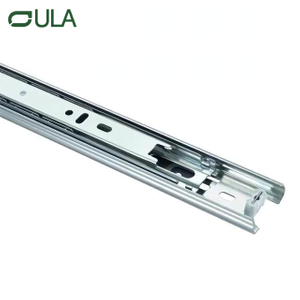 35 -миллиметровый шаровой подшипник телескопа