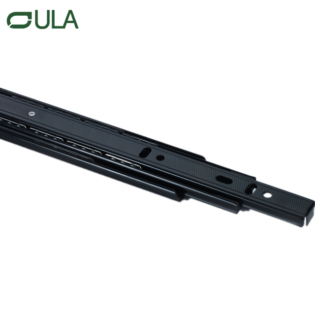 Профессиональная фабрика индивидуальная 3-раз 