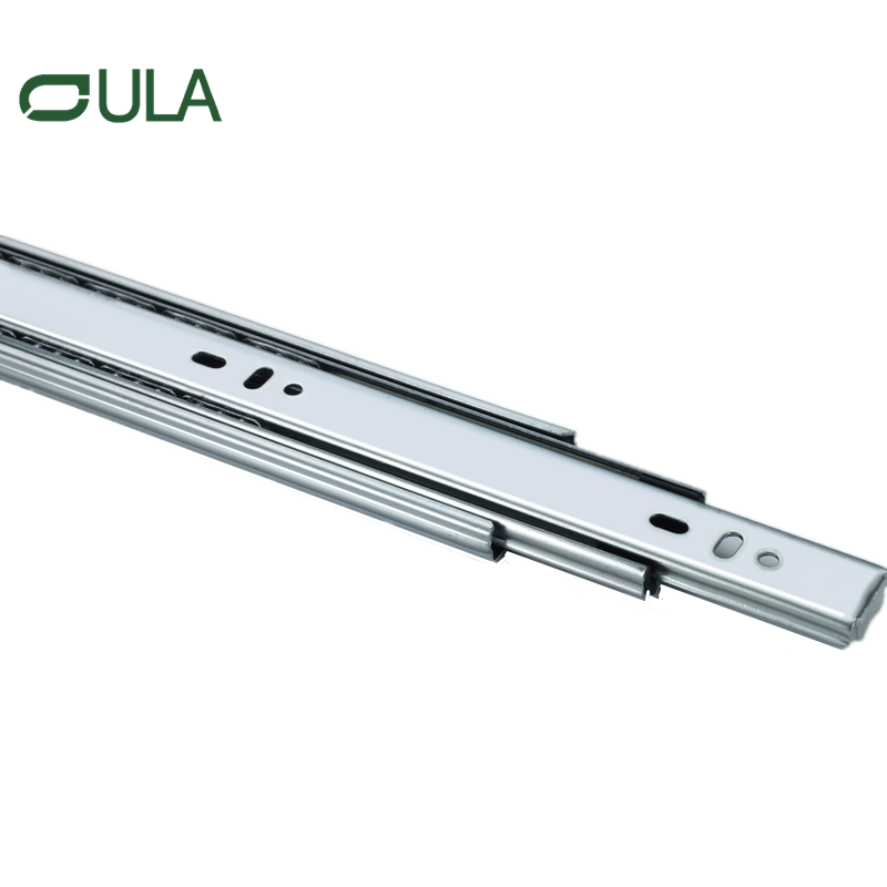 Современный стиль полный удлинитель железного шарика.