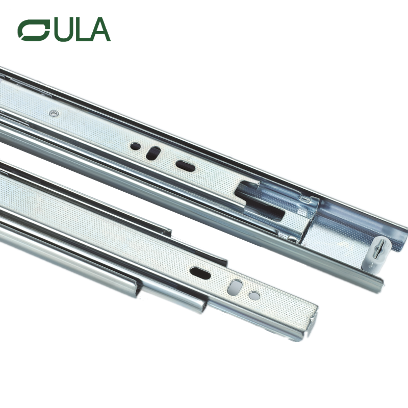 Оула мебель оборудование полное телескопическое железнодорожное шкаф 3-раз