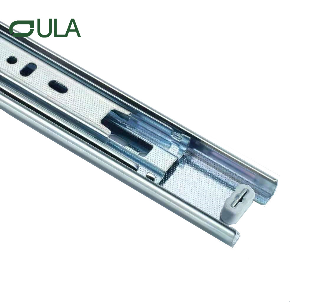 Оула мебель оборудование полное телескопическое железнодорожное шкаф 3-раз