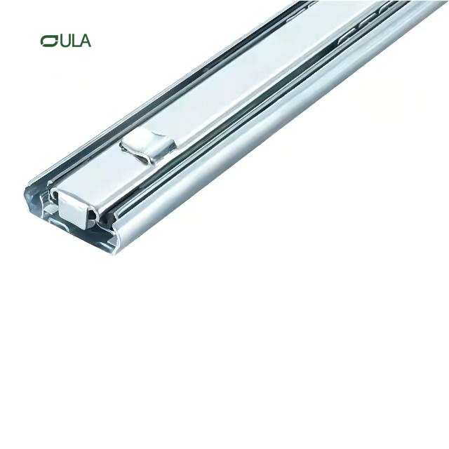 35 -миллиметровый крюк с тройным удлинителем.